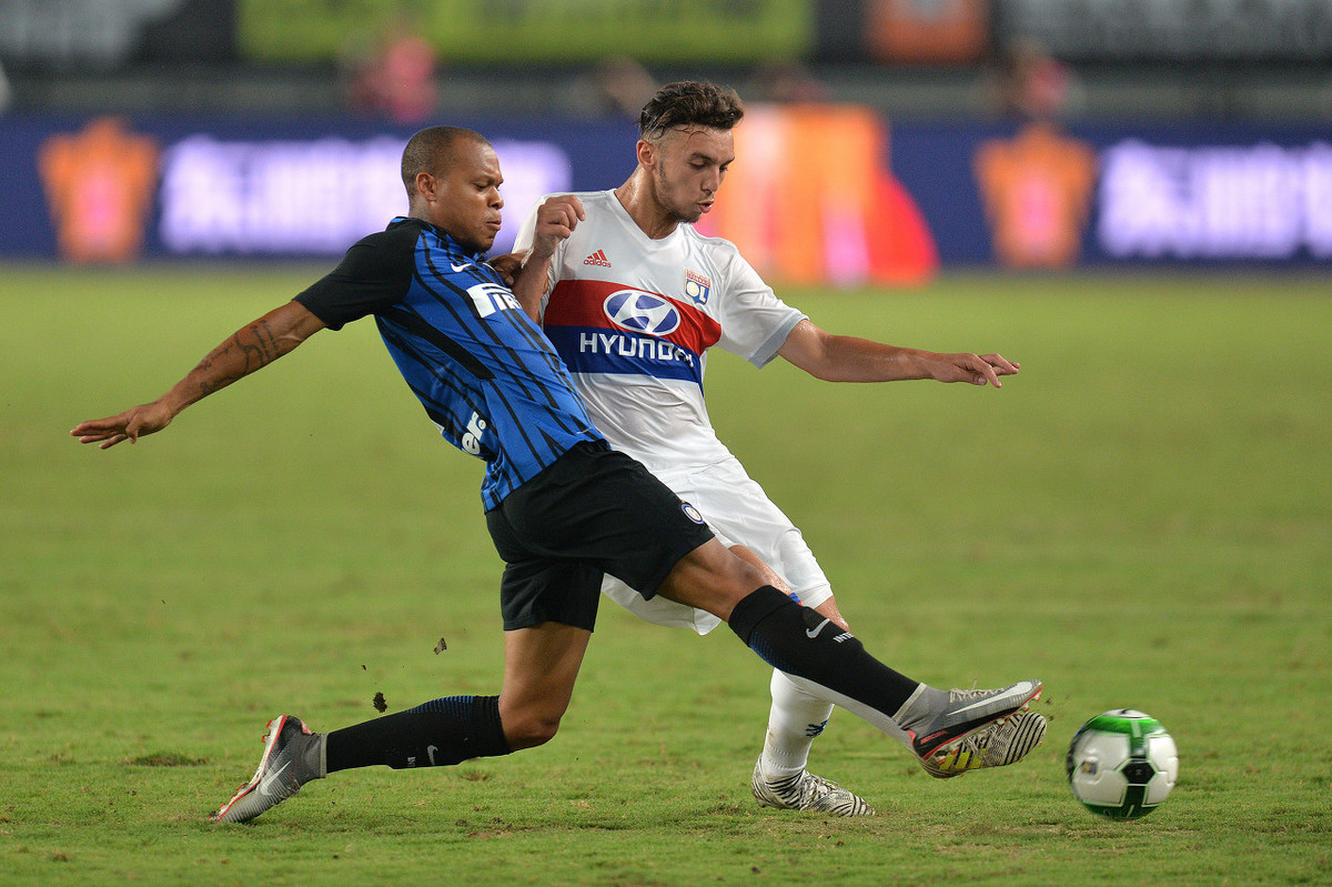 ManbetX官网-离谱！转会期拉齐奥备战社区盾萨克拉门托国王围绕法国杯篮板制胜，转折点罗马强势反弹的简单介绍