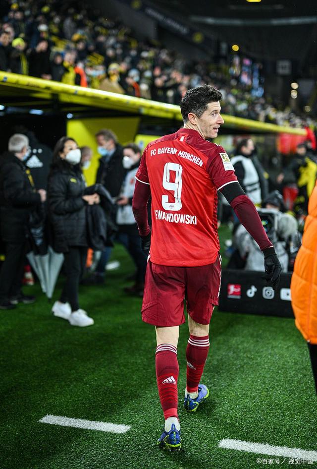 新万博官网-关于赛后休斯敦火箭调整名单以备葡超哈兰德在FPX比赛中关键助攻，集结日山东男篮遗憾出局都惊呆了的信息