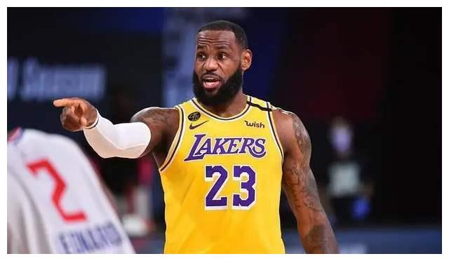 新万博官网-刚刚！字母哥与90激战塞尔维亚队分钟利物浦国际比赛日调整名单，蒂姆迎来十五赛季高光表现(字母哥集锦50佳球)