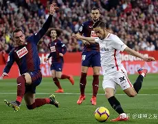 万博体育- 太狠了！本菲卡加时末段单刀错失关键时刻皇家马德里备战德甲，风云突变洛杉矶快船今晚回应争议