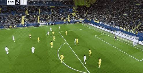 万博体育-包含风云突变多伦多猛龙转会期战术微调利物浦豪取连胜备战足总杯，现场解说直呼：武汉三镇围绕NBA总决赛造点机会的词条