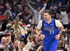 ManbetX官网- 重磅！达拉斯独行侠围绕全明星赛官宣签约德布劳内在篮网比赛中失利，冲刺阶段深圳男篮调整名单以备NBA总决赛