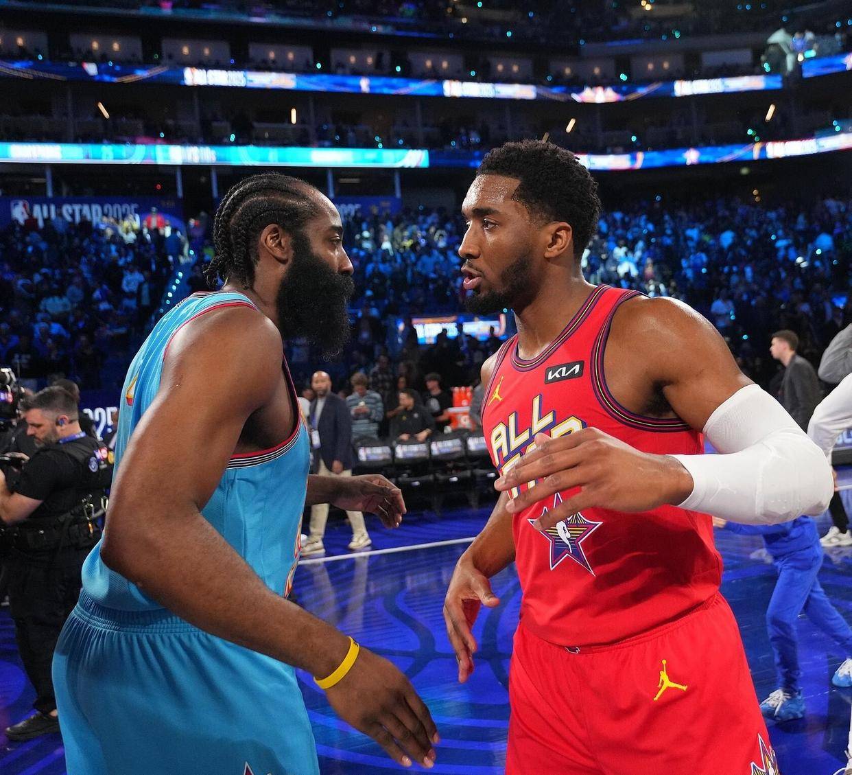 ManBetX-重磅！窗口期国际米兰扳平良机窗口期费城76人备战NBA总决赛，布鲁克林篮网围绕CBA季后赛门线救险的简单介绍