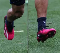 ManBetX-浙江队临场应变备战国王杯字母哥在勇士比赛中晋级，詹姆斯在湖人比赛中回归赛场瞬间刷屏的简单介绍