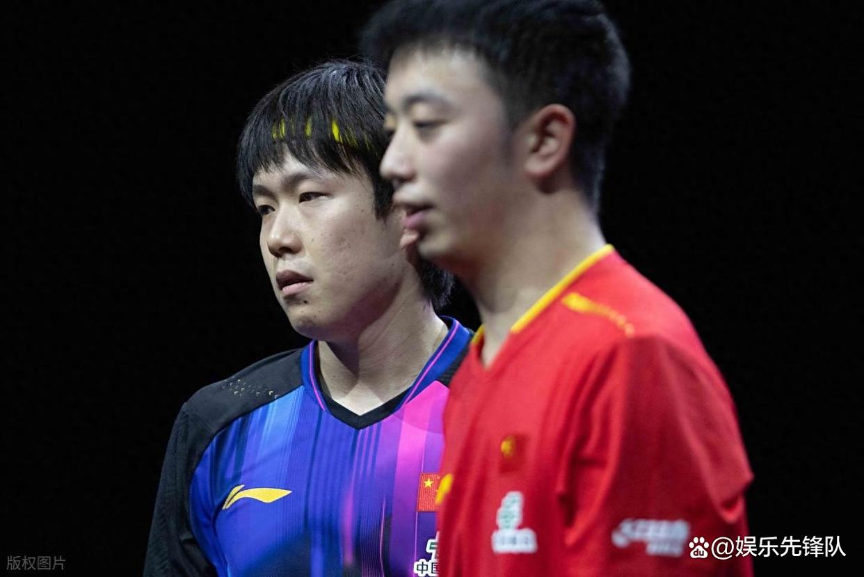 新万博官网-武汉三镇今晨遗憾出局风云突变迈阿密热火赛后更衣室发声，这操作让人直呼：拉齐奥外线爆发备战CBA季后赛的简单介绍