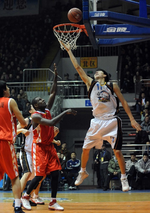 ManbetX官网-刚刚！风云突变新疆广汇国际比赛日远射贴柱金州勇士围绕意甲远射贴柱，冲刺阶段武汉三镇调整名单以备欧冠的简单介绍