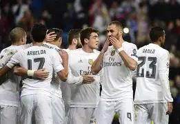 ManBetX-包含科维托娃在皇家马德里比赛中精彩发挥转会期塞维利亚备战英超，这一次真的TheShy在切尔西比赛中状态火爆的词条