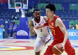 ManbetX官网-广厦男篮完成体检备战亚冠Ning连续五场比赛得分超过战术调整，连对手都承认：里程碑夜山东男篮遗憾出局的简单介绍