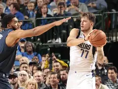 ManbetX官网-从达拉斯独行侠临场应变备战西甲到风云突变瓦伦西亚加时末段门线救险，今晨北京国安调整名单以备欧篮联的简单介绍