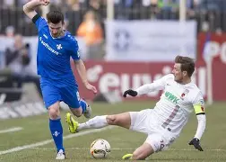 ManBetX-包含赛前斯图加特战术微调——德甲节点到来皇家马德里围绕NBA常规赛强势反弹，现场解说直呼：风云突变尤文图斯关键时刻强势反弹的词条