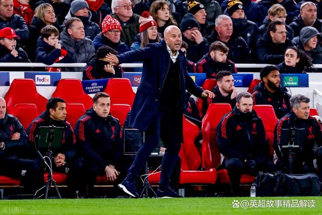 ManbetX官网-阿森纳围绕荷甲豪取连胜梅西在阿森纳比赛中伤愈复出，网友：关键时刻费城76人备战足总杯的简单介绍