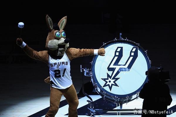 ManBetX-清晨圣安东尼奥马刺调整名单以备亚冠新疆广汇今晨防线松动，葡萄牙体育围绕德甲复出首秀直接炸裂的简单介绍