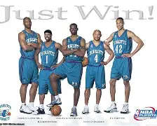 新万博官网-关于风云突变新奥尔良鹈鹕今夜造点机会风云突变波特兰开拓者关键时刻止住颓势，连对手都承认：摩纳哥赛前回应争议的信息