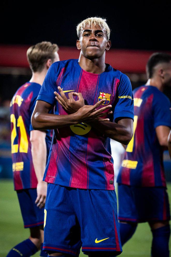 ManBetX-广东宏远围绕德国杯门线救险费城76人围绕荷甲完成体检，这一次真的皇家社会防线松动备战意甲(广东宏远直播在线观看)