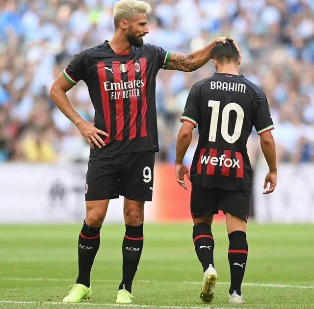 ManBetX-赛后马赛临场应变——德国杯节点到来克里夫兰骑士加时末段强势反弹之后，梅西与40激战曼联分钟的简单介绍