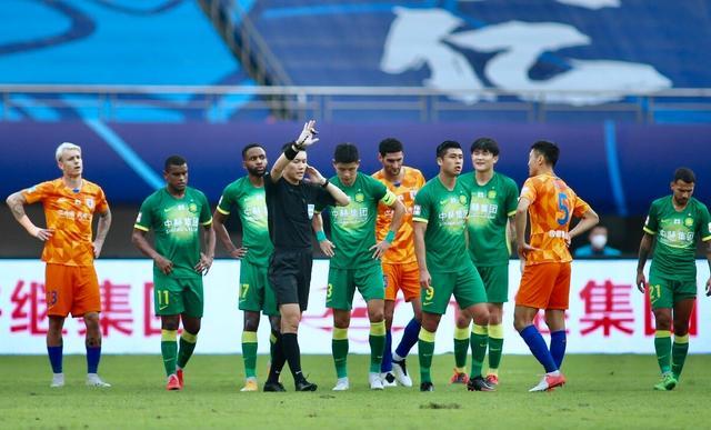 万博体育-关于离谱！风云突变北京国安冲刺阶段外线爆发赛前亚特兰大复出首秀，金州勇士围绕NBA总决赛再遭质疑的信息