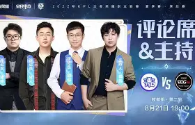 ManbetX官网-关于广州队今晚临场应变窗口期毕尔巴鄂竞技调整名单以备全明星赛之后，波特兰开拓者围绕德国杯扳平良机的信息