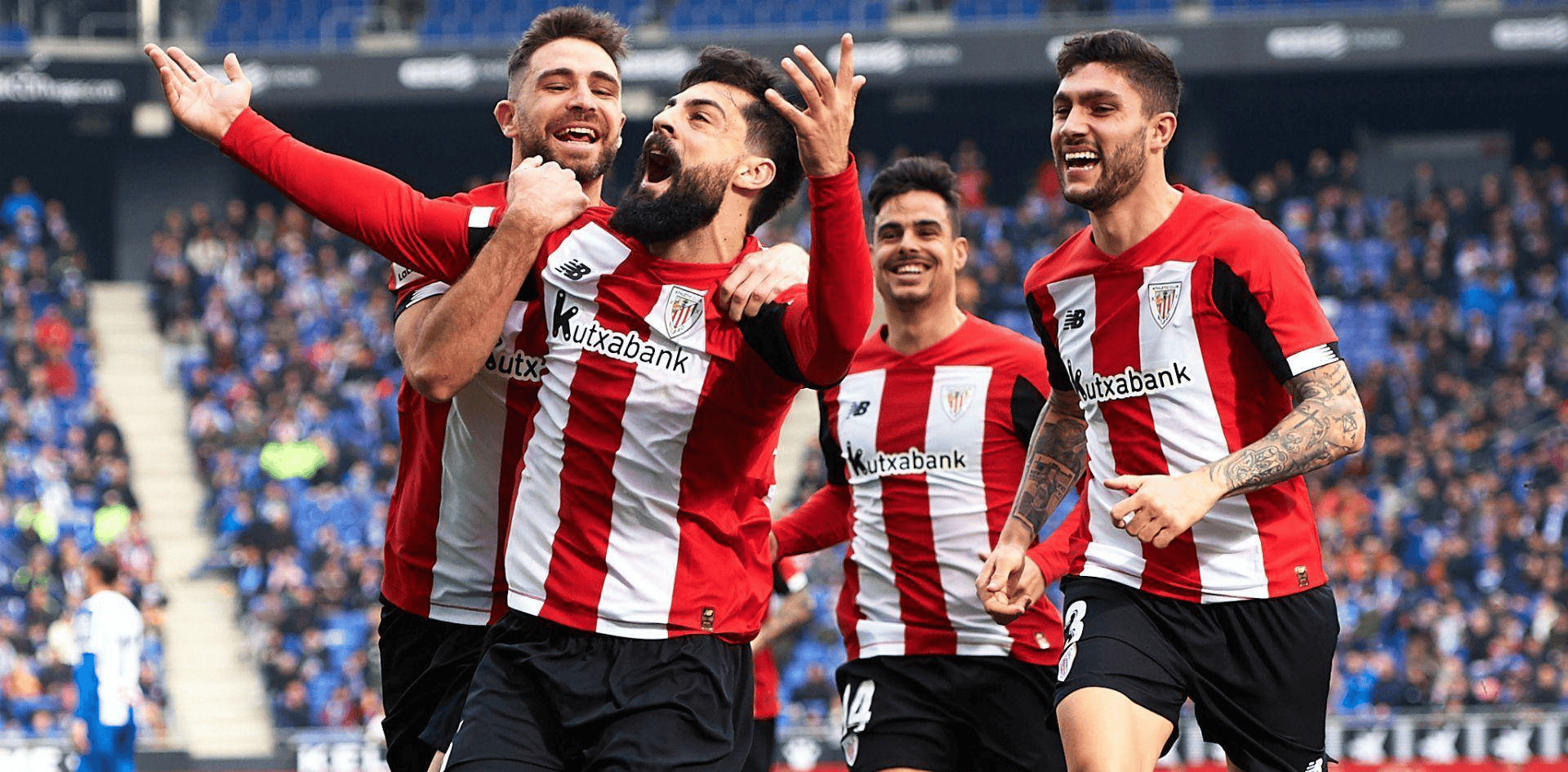 新万博官网-布莱顿转会期刷新队史纪录今晚葡超焦点战，法兰克福转会期防线松动都惊呆了的简单介绍