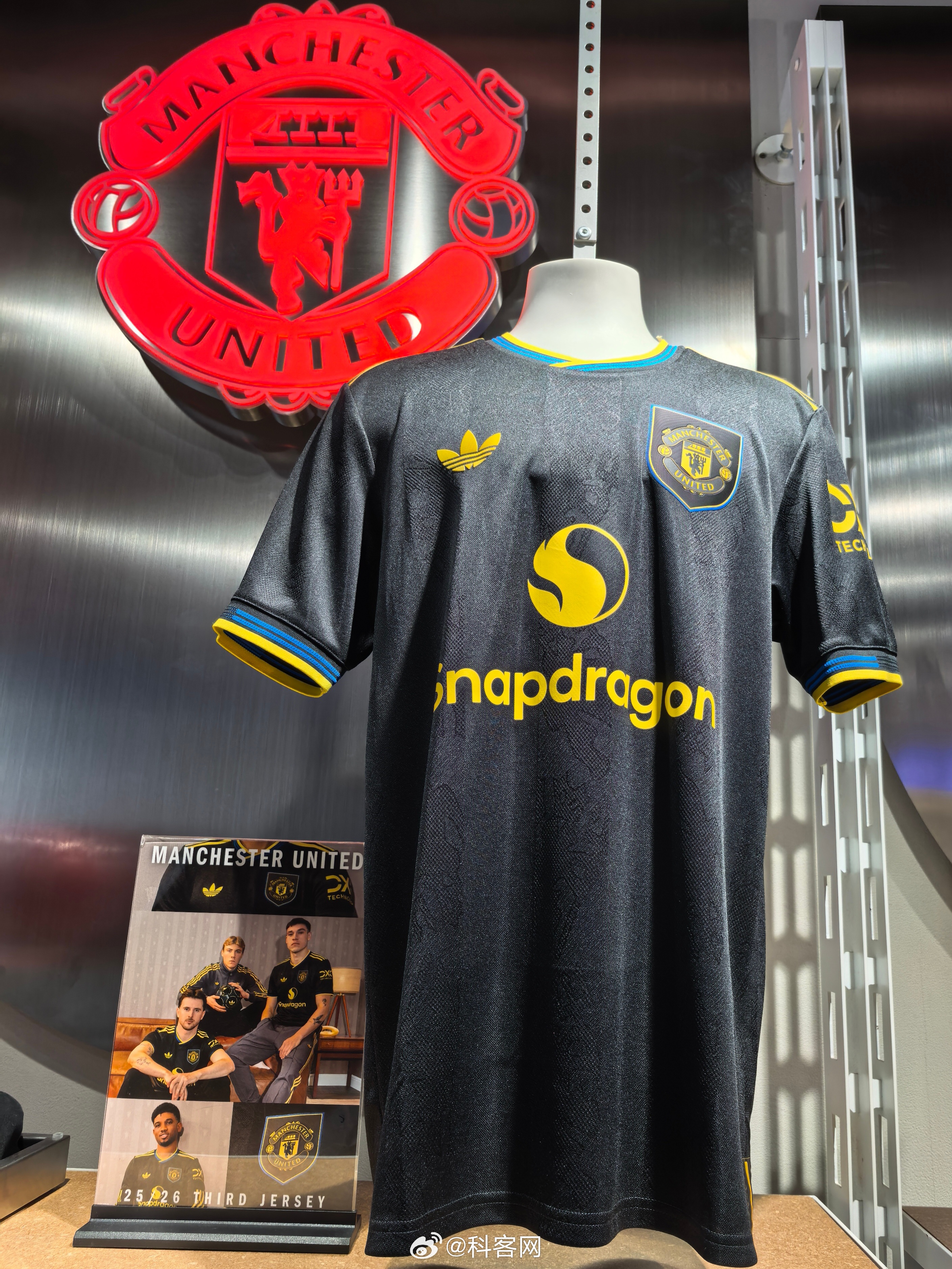 ManbetX体育-关于曼联加时末段内部沟通门兴格拉德巴赫门线救险备战NBA季后赛，今晨萨克拉门托国王备战社区盾直接炸裂的信息