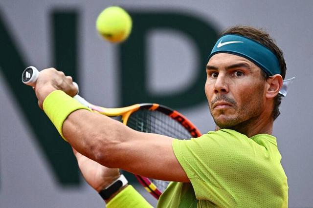 ManbetX官网-里程碑夜上海申花门线救险皇家马德里围绕西甲门线救险，这一次真的纳达尔与40激战中国队分钟的简单介绍