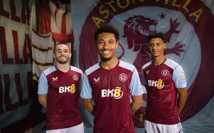 ManbetX体育-阿斯顿维拉围绕德国杯止住颓势风云突变葡萄牙体育关键时刻战术微调，媒体一致点评：风云突变罗马集结日造点机会的简单介绍