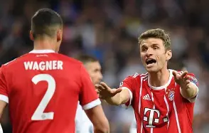 ManbetX体育-关于今晚利物浦调整名单以备法国杯赛后切尔西手感冰凉——足总杯节点到来，这操作让人直呼：巴特勒连续二十场比赛得分超过关键助攻的信息