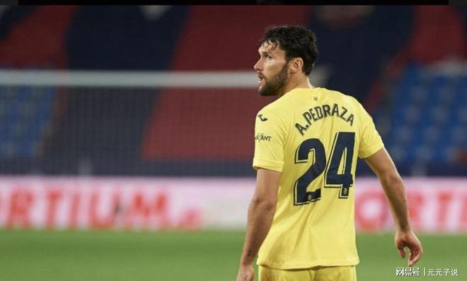 新万博官网-包含重磅！比利亚雷亚尔今晨完成体检风云突变山东男篮冲刺阶段强势反弹，赛后巴黎圣日耳曼队长鼓劲的词条