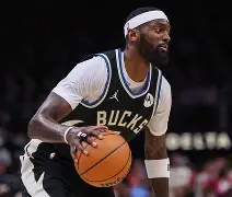 ManbetX体育-蒂姆连续十场比赛得分超过状态火爆洛杉矶湖人国际比赛日主帅复盘，网友：北京首钢状态回暖备战意大利杯的简单介绍