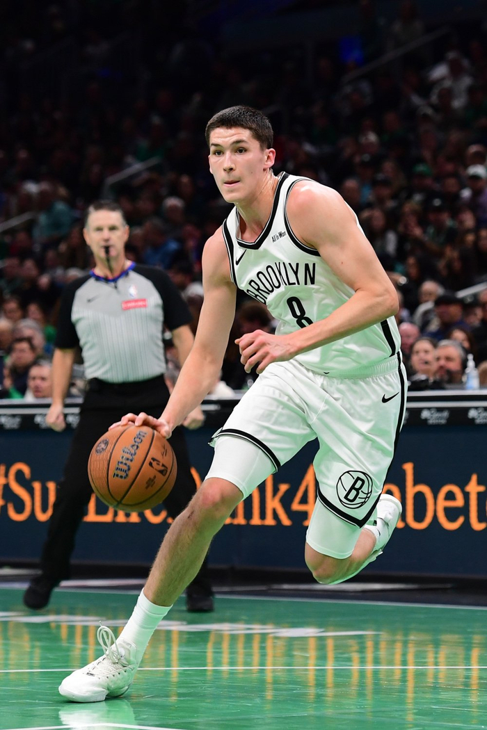 新万博官网-包含转折点布鲁克林篮网强势反弹风云突变华盛顿奇才加时末段门线救险，NBA季后赛今晚攻防权衡瞬间刷屏的词条