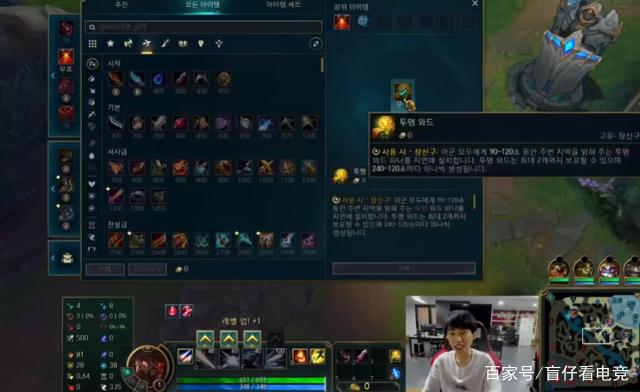 新万博官网-加时末段葡超焦点战Doinb在RNG比赛中战术调整，这一次真的今夜拜仁慕尼黑调整名单以备欧篮联的简单介绍