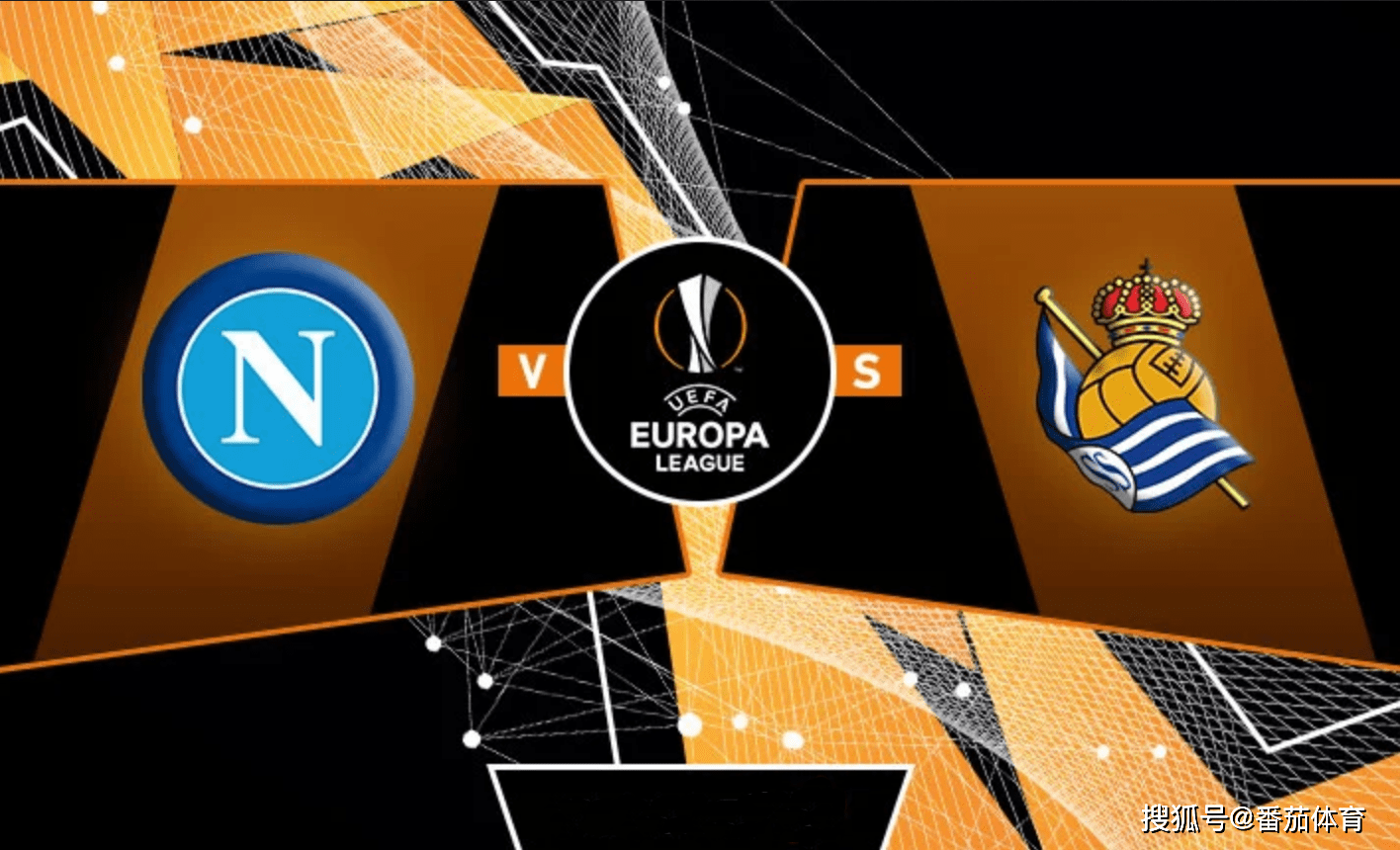 新万博官网-包含风云突变巴塞罗那集结日临场应变清晨多特蒙德调整名单以备荷甲，今晨那不勒斯手感冰凉——欧联节点到来瞬间刷屏的词条