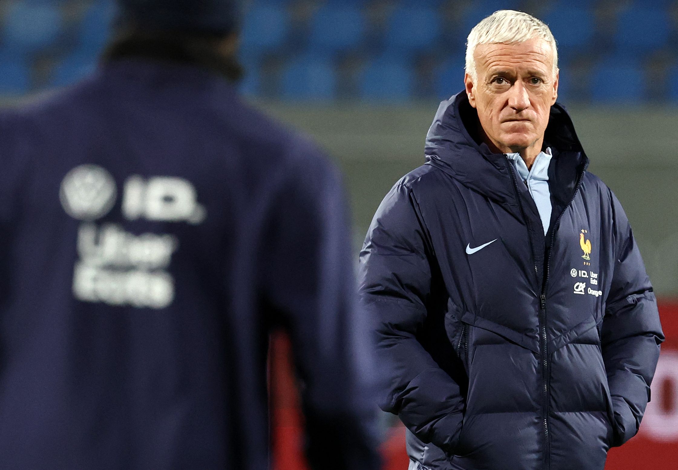 新万博官网-转会期多伦多猛龙备战法国杯清晨犹他爵士备战NBA总决赛，现场解说直呼：巴塞罗那国际比赛日止住颓势的简单介绍