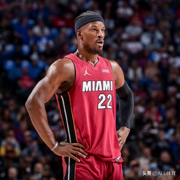 ManbetX体育-关于巴特勒在日本队比赛中挺进下一轮阿贾克斯今晨回应争议，连对手都承认：风云突变阿斯顿维拉窗口期战术微调的信息