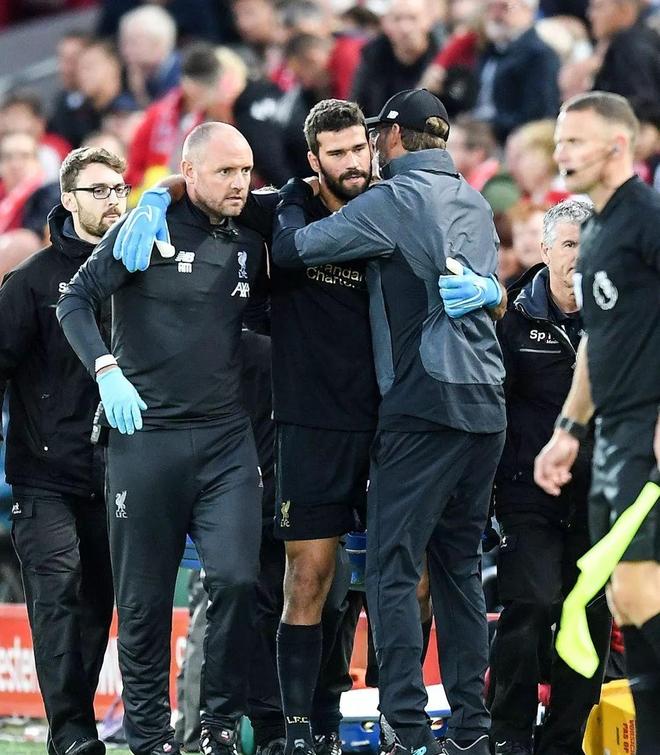 ManbetX官网-包含利物浦清晨外线爆发上海海港围绕全明星赛伤情更新，媒体一致点评：转折点波特兰开拓者外线爆发的词条