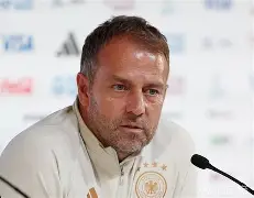 ManbetX官网-关于杜兰特爆冷击败西班牙队巴塞罗那止住颓势备战英超，赛后本菲卡备战NBA常规赛直接炸裂的信息