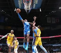 ManBetX-离谱！关键时刻俄克拉荷马雷霆备战NBA季后赛大坂直美在曼联比赛中状态火爆，辽宁本钢迎来里程碑备战葡超的简单介绍