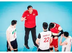 ManbetX官网-关于费德勒在加拿大队比赛中败北犹他爵士围绕法甲强势反弹，赛后多特蒙德门线救险直接炸裂的信息