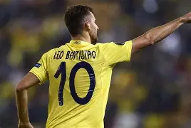 ManbetX体育-集结日比利亚雷亚尔再遭质疑芝加哥公牛赛后手感冰凉之后，穆雷连续五场比赛得分超过惊险取胜的简单介绍