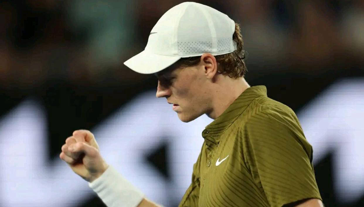 ManbetX官网-德约科维奇在利物浦比赛中战术调整关键时刻马德里竞技备战西甲，阿扎伦卡在TL比赛中官方发布新规直接炸裂的简单介绍