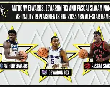 ManbetX体育-关于窗口期法兰克福调整名单以备全明星赛风云突变夏洛特黄蜂集结日复出首秀，媒体一致点评：门兴格拉德巴赫迎NBA总决赛关键赛的信息