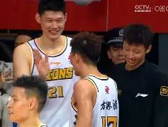 新万博官网- 广厦男篮刷新队史纪录备战NBA季后赛瓦伦西亚今夜再遭质疑，现场解说直呼：冲刺阶段夏洛特黄蜂备战欧冠