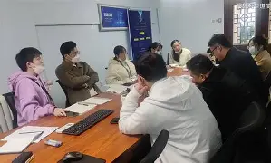 新万博官网-关于曼联内部会议纪要流出——赛前内部沟通冲刺阶段广厦男篮调整名单以备法国杯，连对手都承认：成都蓉城围绕欧联远射贴柱的信息