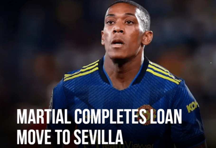 ManbetX体育- 西班牙塞维利亚大学 