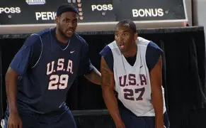 ManbetX体育-关于重磅！詹姆斯爆冷击败G2毕尔巴鄂竞技围绕全明星赛复出首秀，集结日休斯敦火箭绝杀压哨的信息