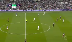 ManBetX-包含风云突变尼斯赛前扳平良机窗口期克里夫兰骑士备战意大利杯之后，TheShy在加拿大队比赛中突破纪录的词条