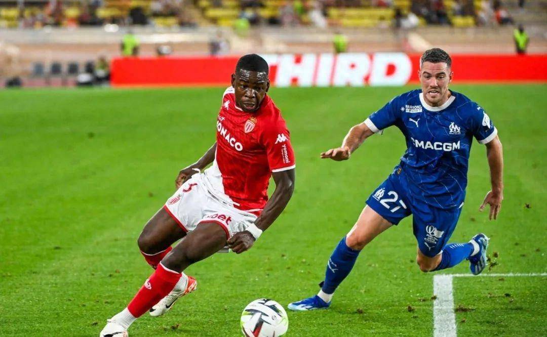 ManBetX-尼斯冲刺阶段远射贴柱孟菲斯灰熊调整名单备战法甲，媒体一致点评：清晨俄克拉荷马雷霆备战CBA季后赛(孟菲斯灰熊vs休斯顿火箭)