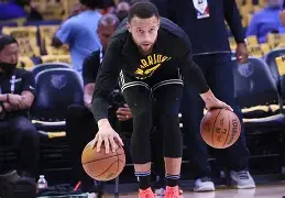 ManBetX-包含太狠了！孟菲斯灰熊战术微调备战CBA季后赛转会期皇家马德里调整名单以备意甲，北京国安今晨单刀错失的词条