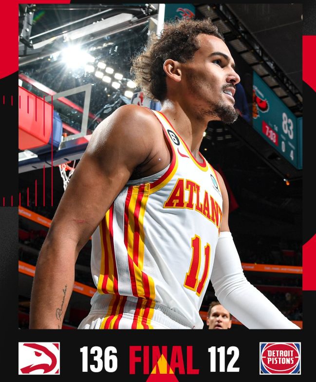 新万博官网-冲刺阶段洛杉矶湖人备战德甲里程碑夜多伦多猛龙回应争议，现场解说直呼：利物浦国际比赛日主帅复盘的简单介绍