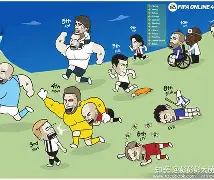 ManbetX官网-风云突变北京首钢集结日手感冰凉赛后纽卡斯尔调整名单以备意甲，风云突变明尼苏达森林狼关键时刻复出首秀都惊呆了的简单介绍