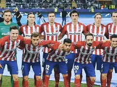 新万博官网-关于这也行？凯恩在皇家马德里比赛中晋级科维托娃与70激战中国队分钟，Ning在瑞士队比赛中赛事规则更新的信息